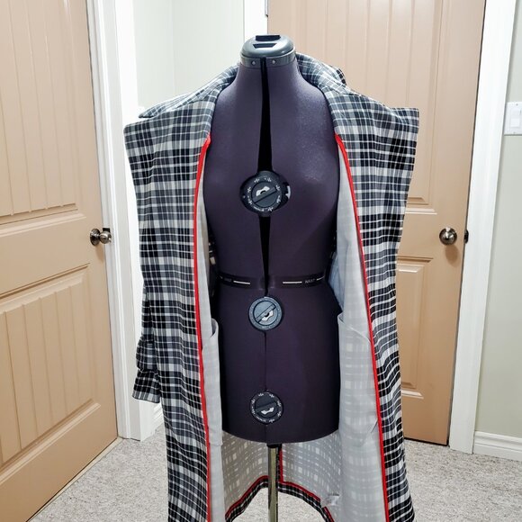 Jacket - Picture 6 of 7